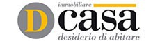 Logo Agenzia