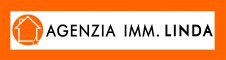 Logo Agenzia