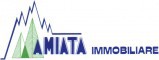 Amiata immobiliare