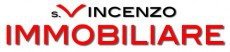 Logo Agenzia