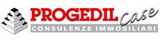 Logo Agenzia