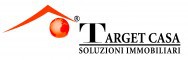 Logo Agenzia