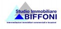 Studio Immobiliare Biffoni