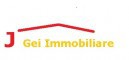 Logo Agenzia