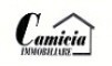 Logo Agenzia