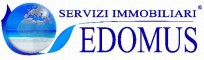 Logo Agenzia