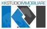 Logo Agenzia