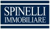 SPINELLI IMMOBILIARE