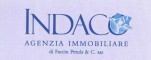 Logo Agenzia