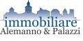 immobiliare Alemanno&amp;Palazzi