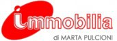 Logo Agenzia