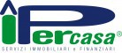 Ipercasa