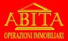 Logo Agenzia