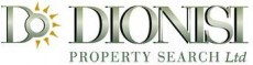 Dionisi-Property-Search-Limited