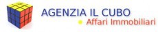 Logo Agenzia