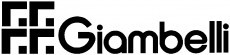 Logo Agenzia