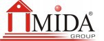 Logo Agenzia
