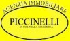 Agenzia-Immobiliare-Piccinelli-di-Schinella-Michel