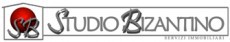 Logo Agenzia