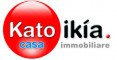 Katoikia-Creazzo-(Vicenza)-Agenzia:-Studio-Itali