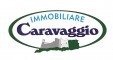 Logo Agenzia