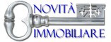 Logo Agenzia