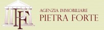 Logo Agenzia