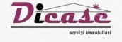 Logo Agenzia