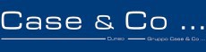 Logo Agenzia