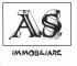 Logo Agenzia