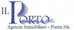 Logo Agenzia