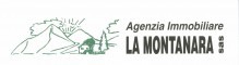 Logo Agenzia