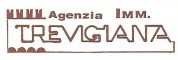 Logo Agenzia