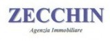 Logo Agenzia