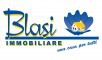 Logo Agenzia