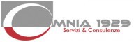 Logo Agenzia