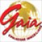 Logo Agenzia