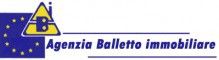 Logo Agenzia