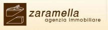 Logo Agenzia