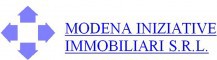 Modena Iniziative Immobiliari srl