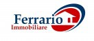 Logo Agenzia