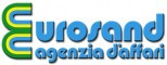 Eurosand  S.A.S. di Codognotto