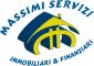 Logo Agenzia