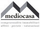 MedioCasa S.r.l.