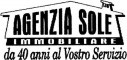 Agenzia Sole Immobiliare