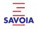 Savoia Immobiliare S.R.L.