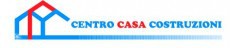 Logo Agenzia