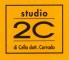 Logo Agenzia