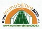 Euroimmobiliare 2000 Srl