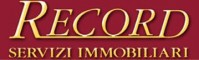 Logo Agenzia